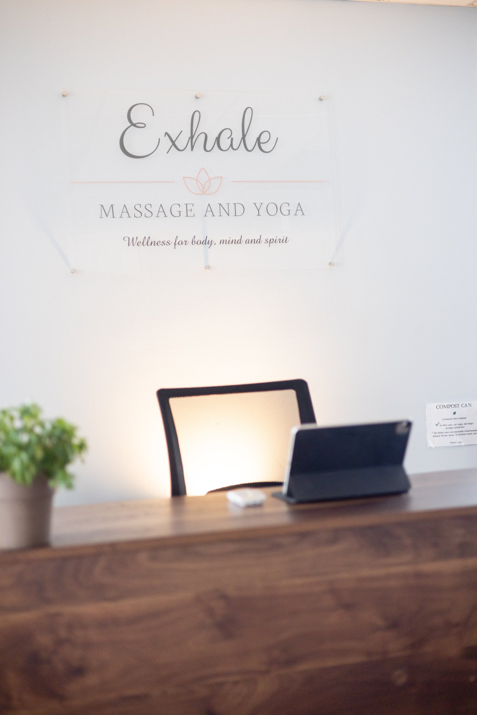 Exhale Massage Narberth-35.jpg