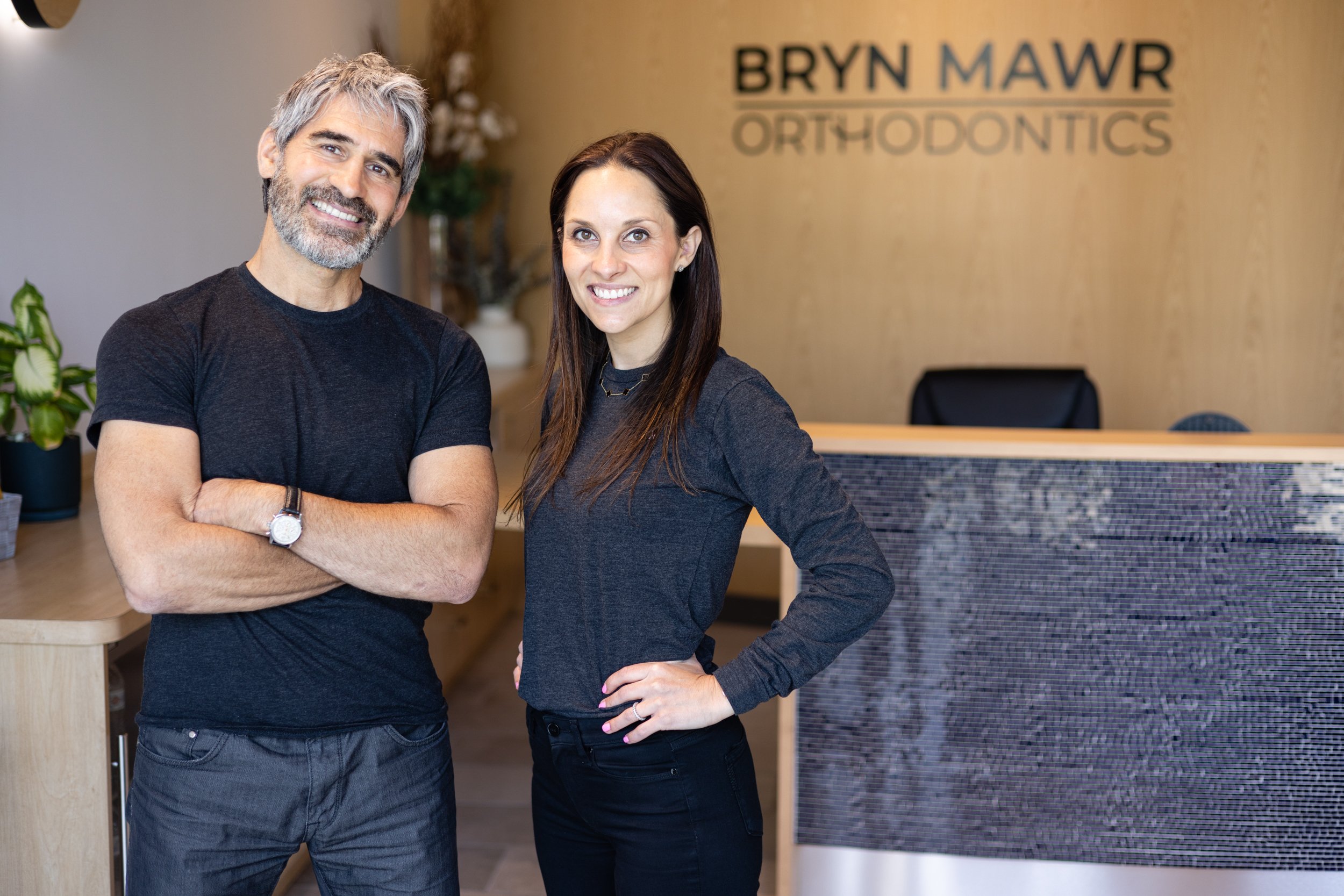 Bryn Mawr Orthodontics Web Res Sneak Peak-19.jpg
