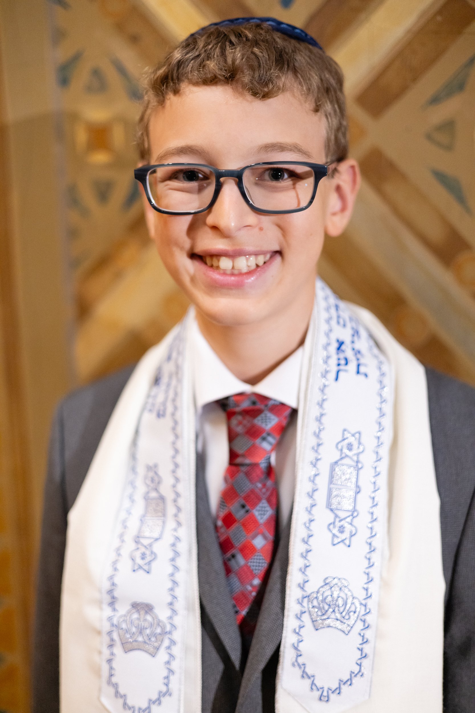 Caleb's Bar Mitzvah BLOG-10.jpg