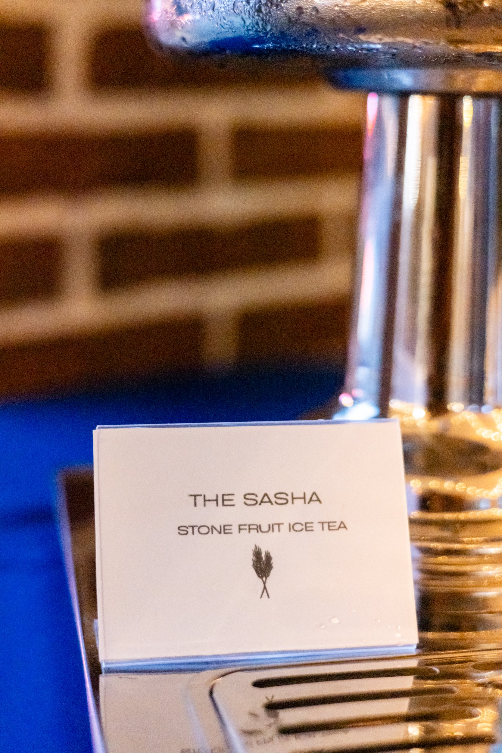 Sasha's B'nai Mitzvah-51.jpg