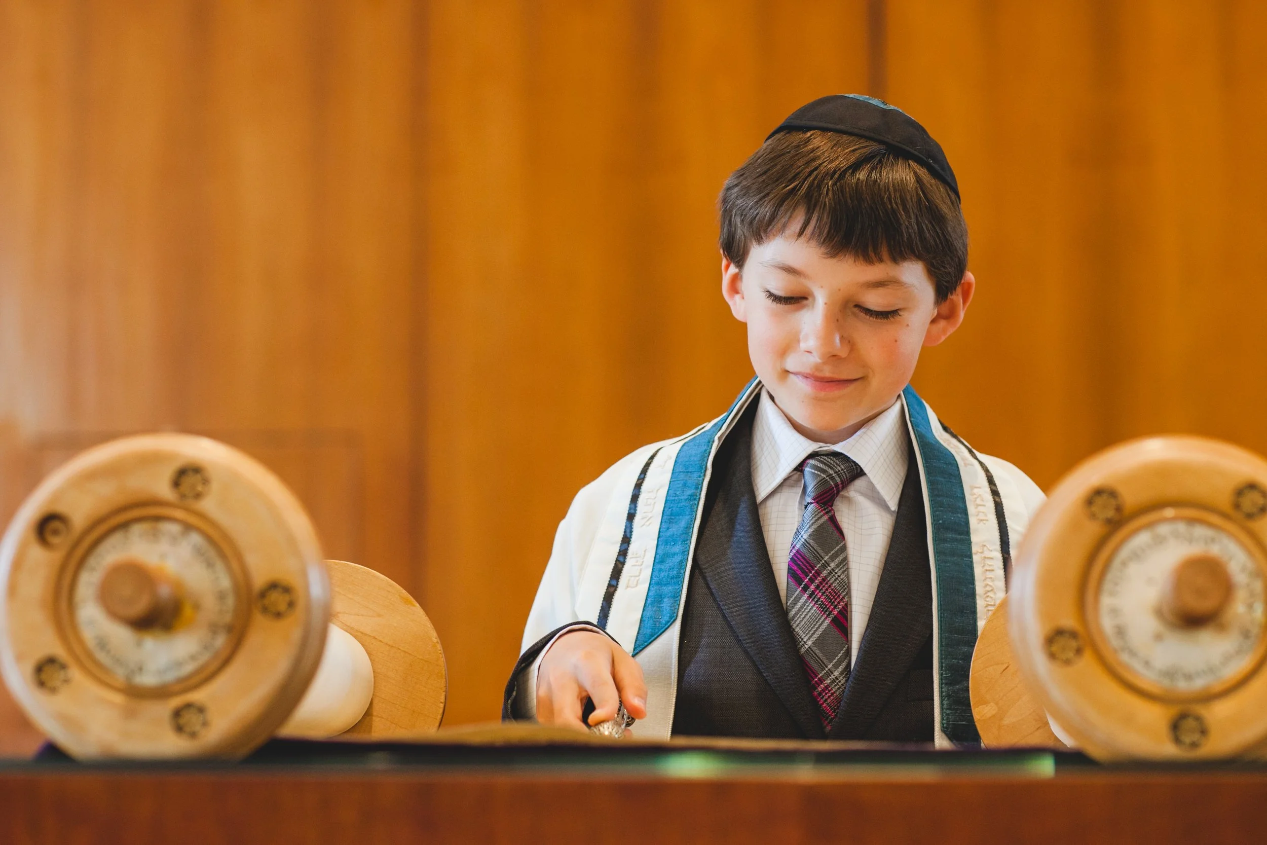 Seth_Beth_El_Hillel_Formals_0017.jpg