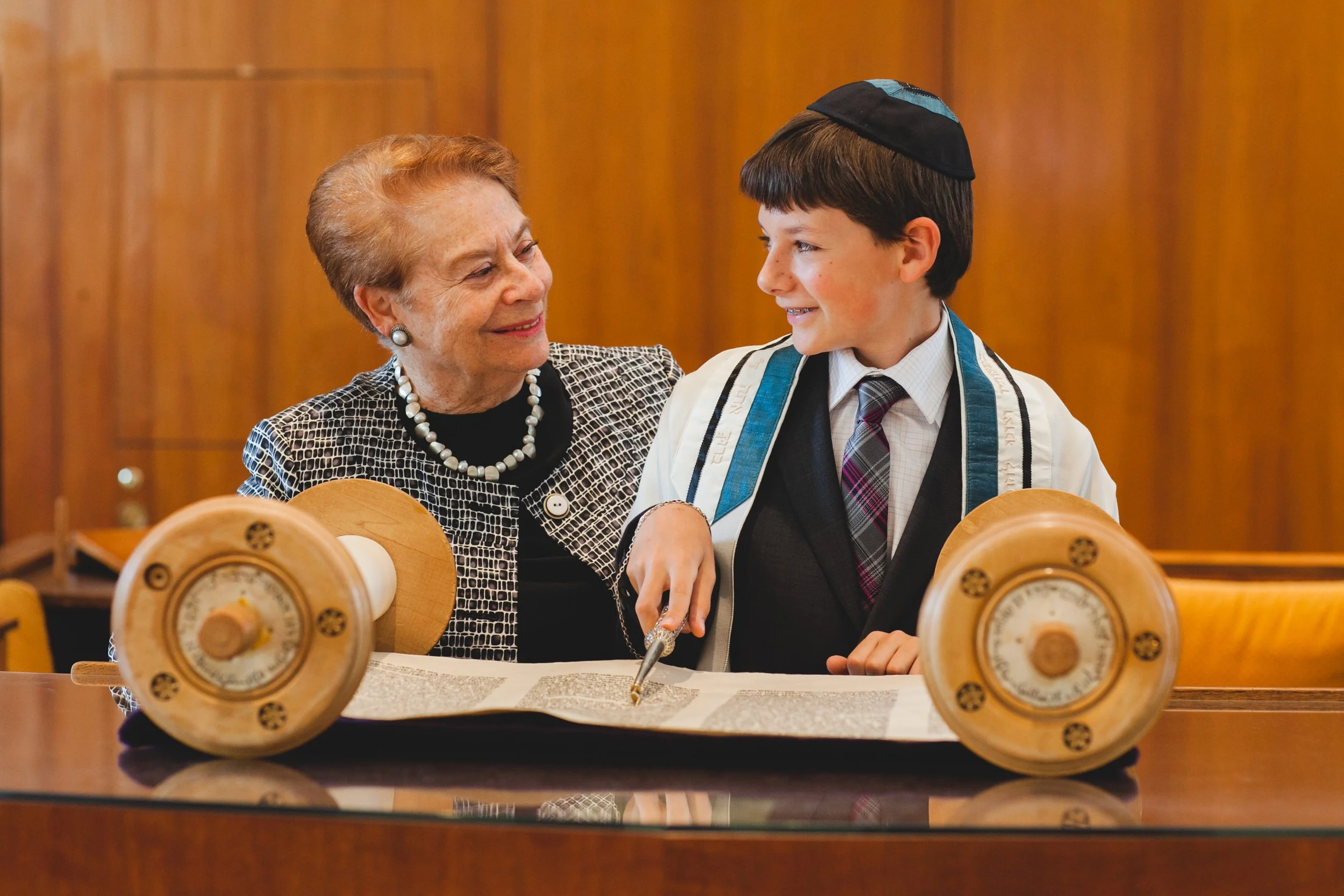 Seth_Beth_El_Hillel_Formals_0081.jpg