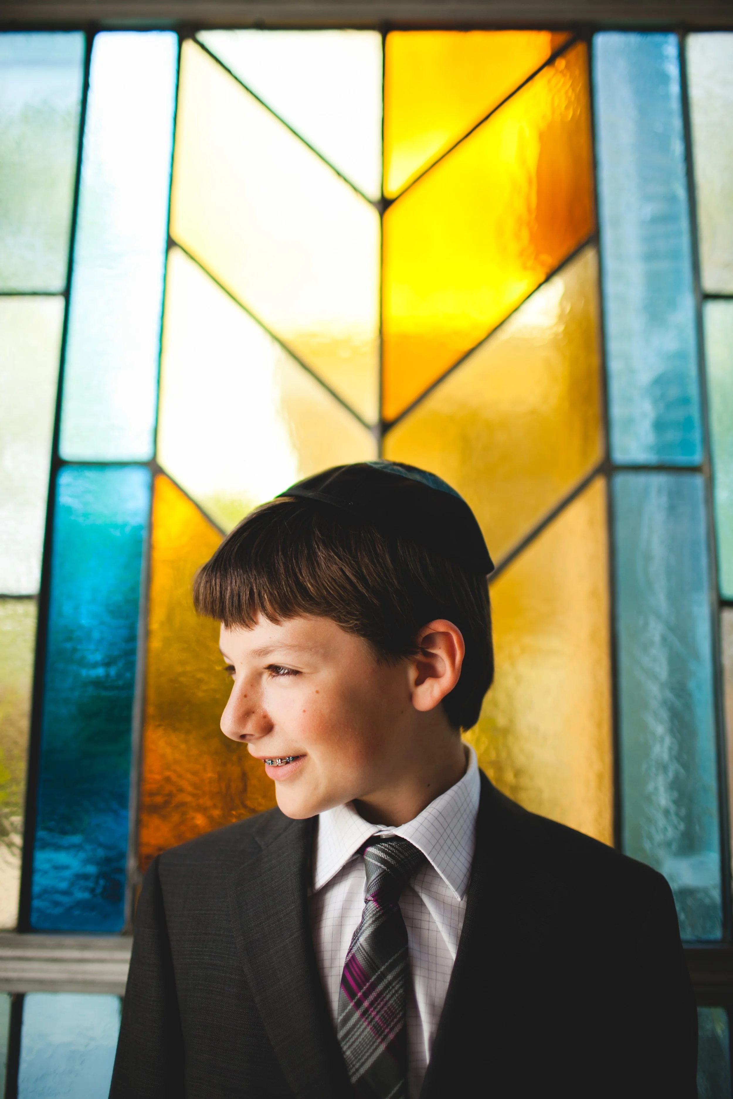 Seth_Beth_El_Hillel_Formals_0191.jpg