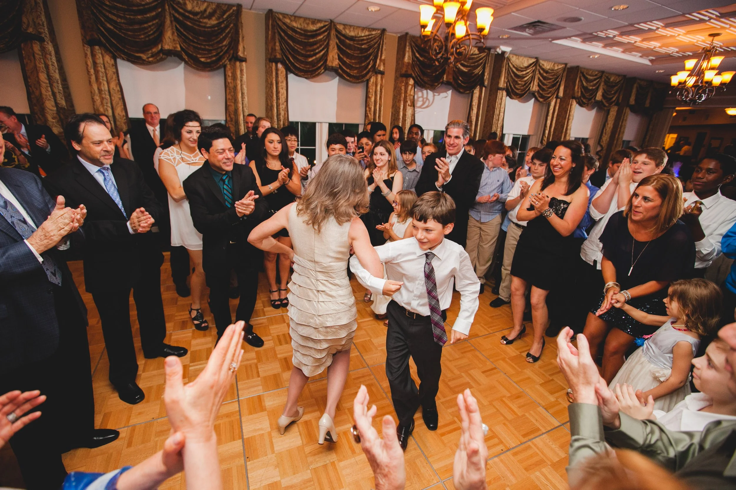Seth_Winigrad_Bar_Mitzvah_Reception_0652.jpg