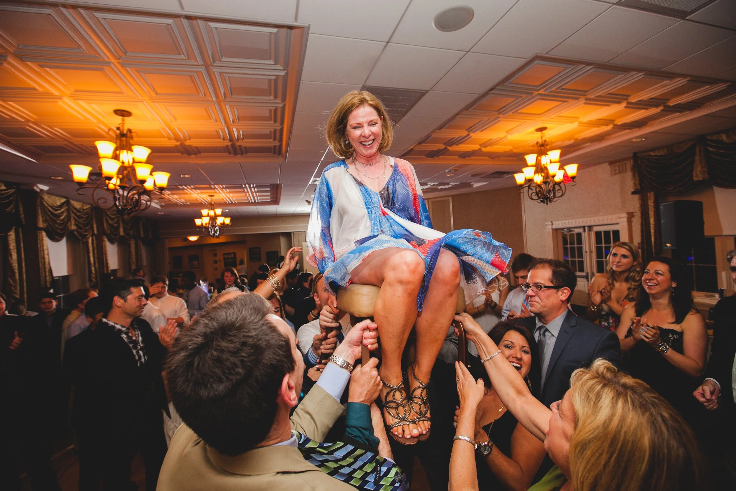 Seth_Winigrad_Bar_Mitzvah_Reception_0826.jpg
