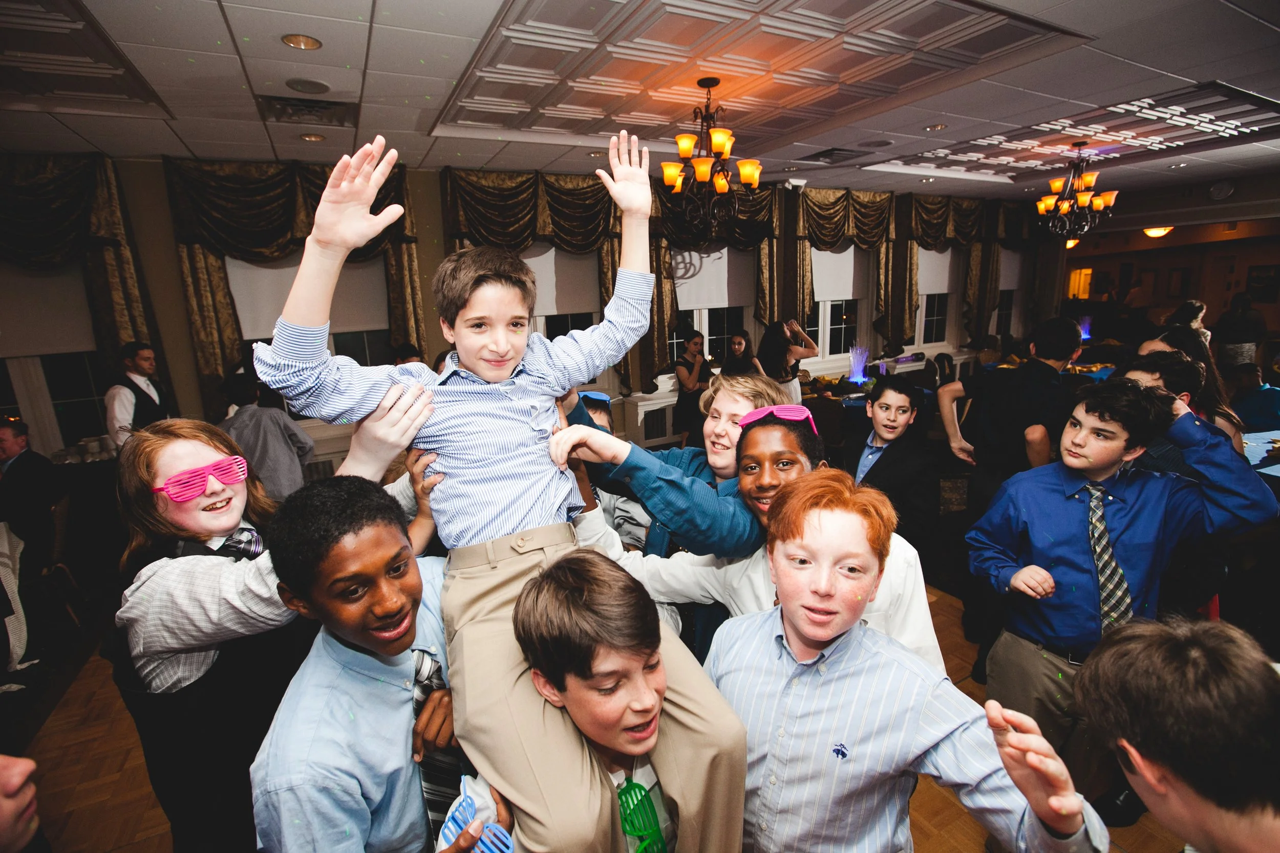 Seth_Winigrad_Bar_Mitzvah_Reception_1366.jpg