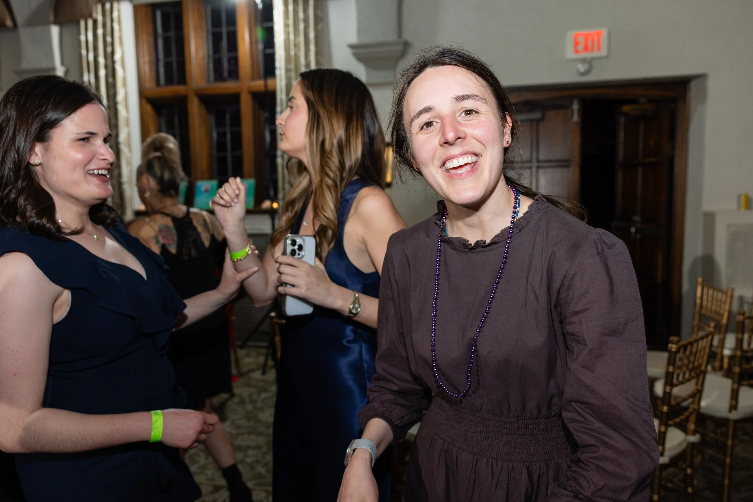 GET Gala 2024 by Avi Fox Photography Merion Tribute House-39.jpg