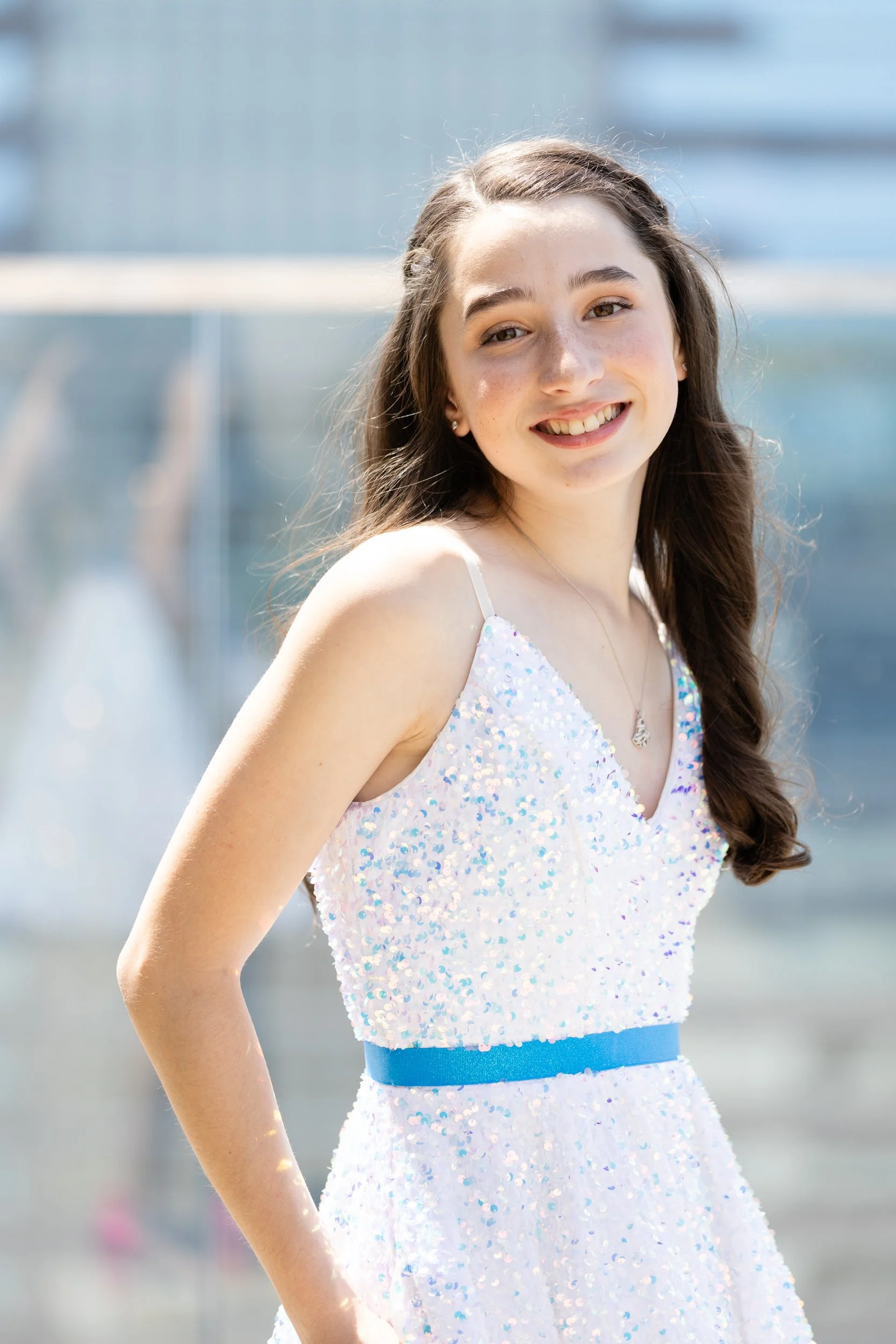 Elie's Bat Mitzvah - Avi Fox Photography BLOG-14.jpg