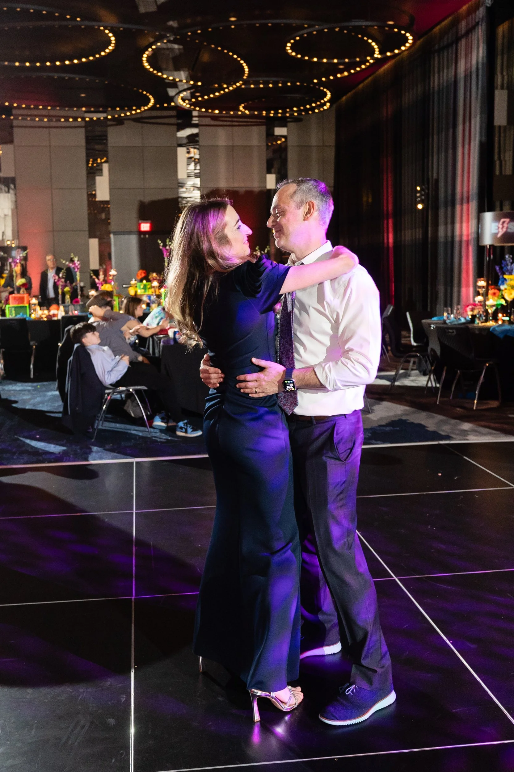 Elie's Bat Mitzvah - Avi Fox Photography BLOG-92.jpg