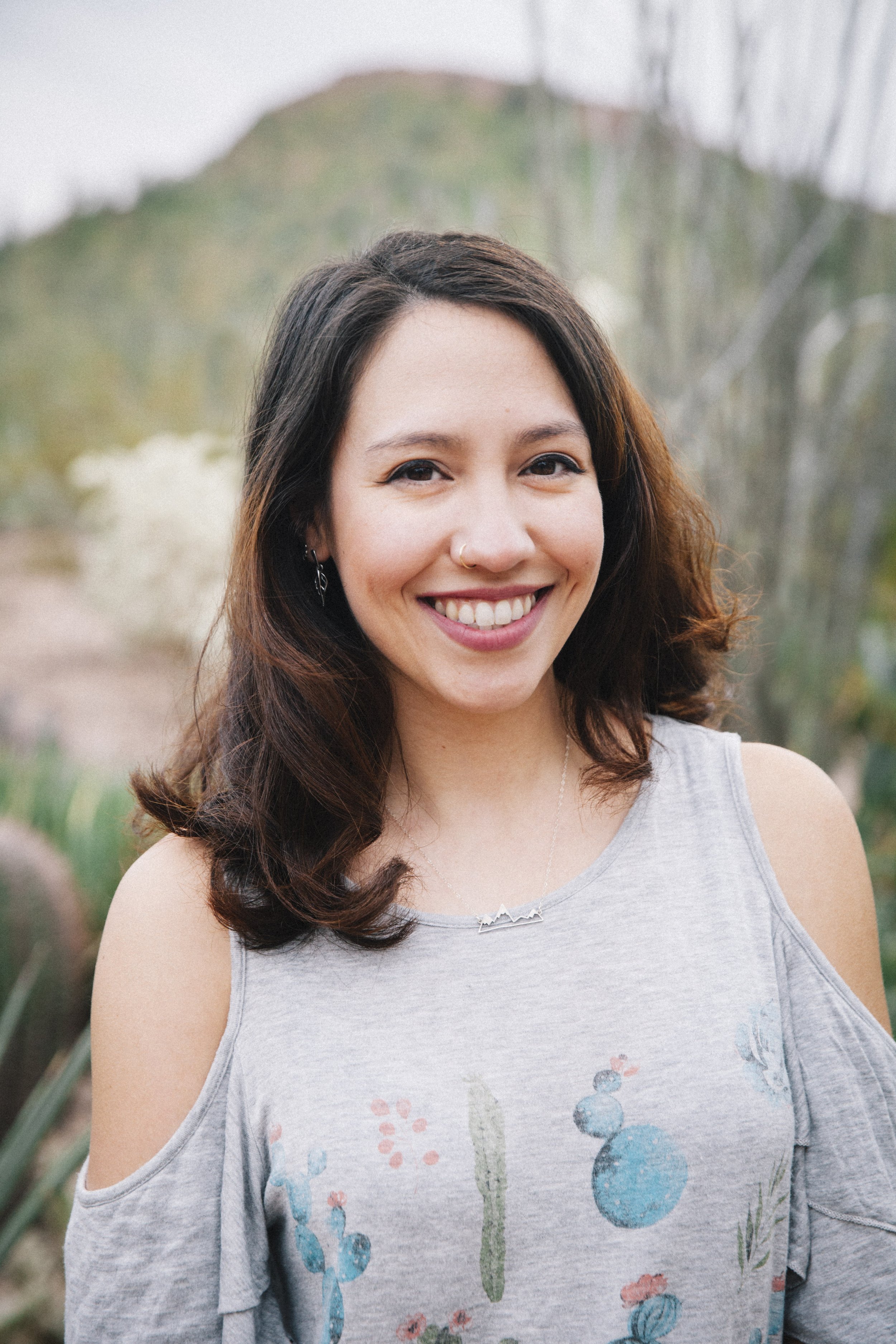 Meet Avi — Avi Fox Photography