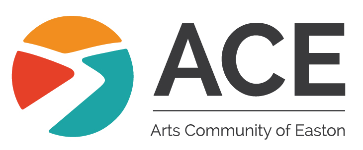 Arts Community of Easton