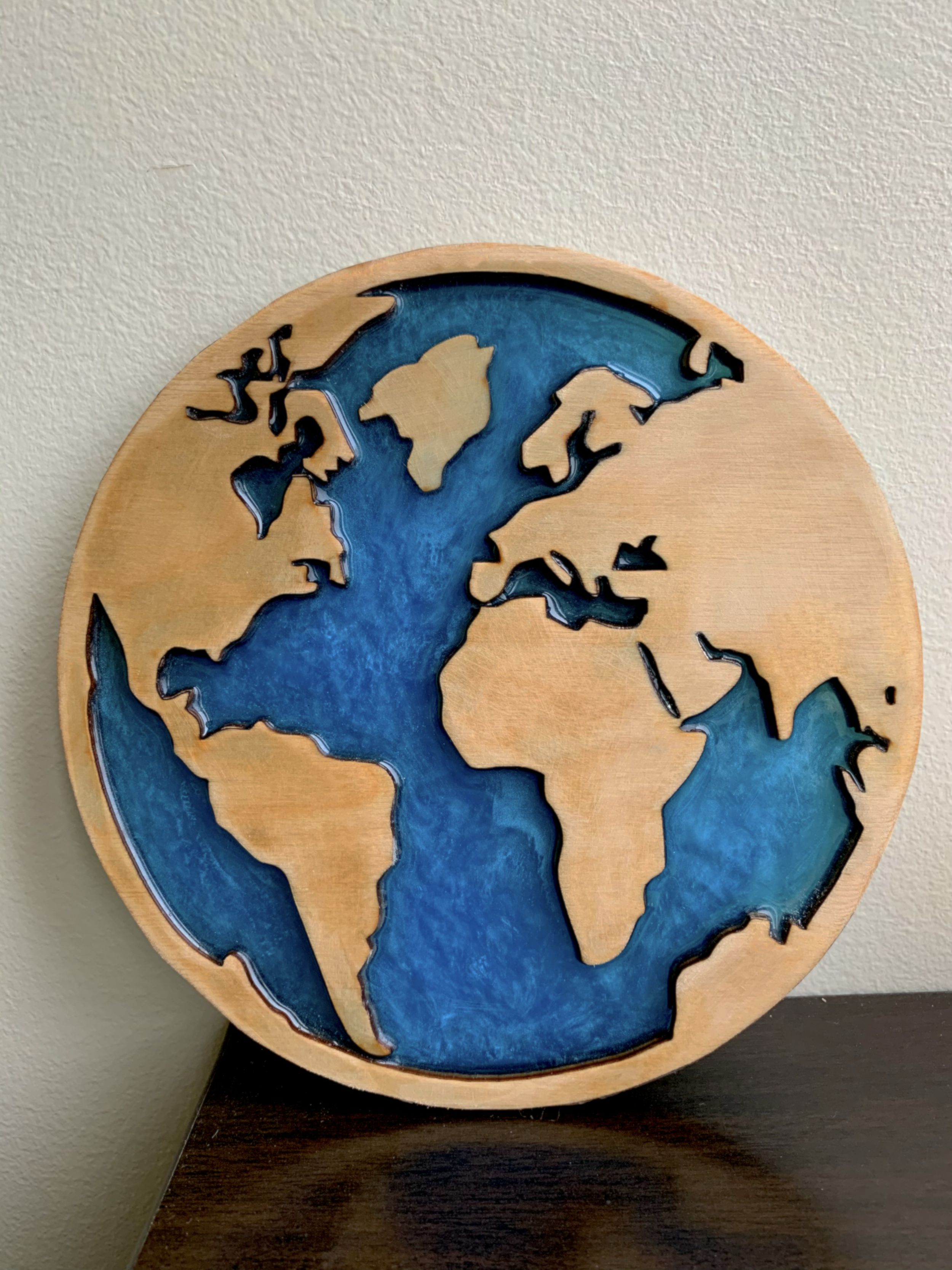 world in progress.png