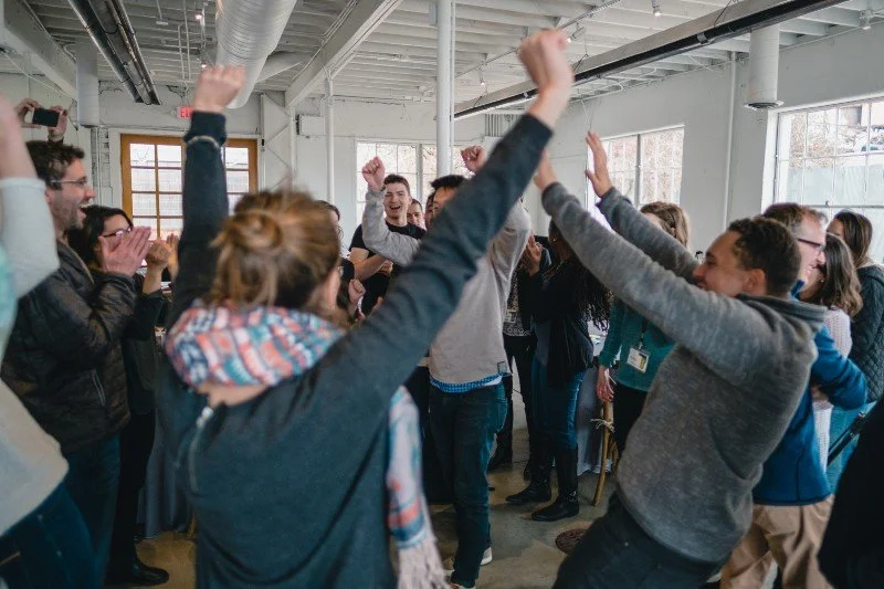 ideas-fwd-site-photo (1).jpeg