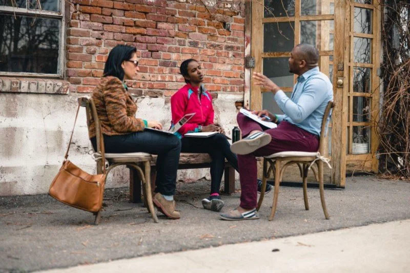 ideas-fwd-site-photo (2).jpeg