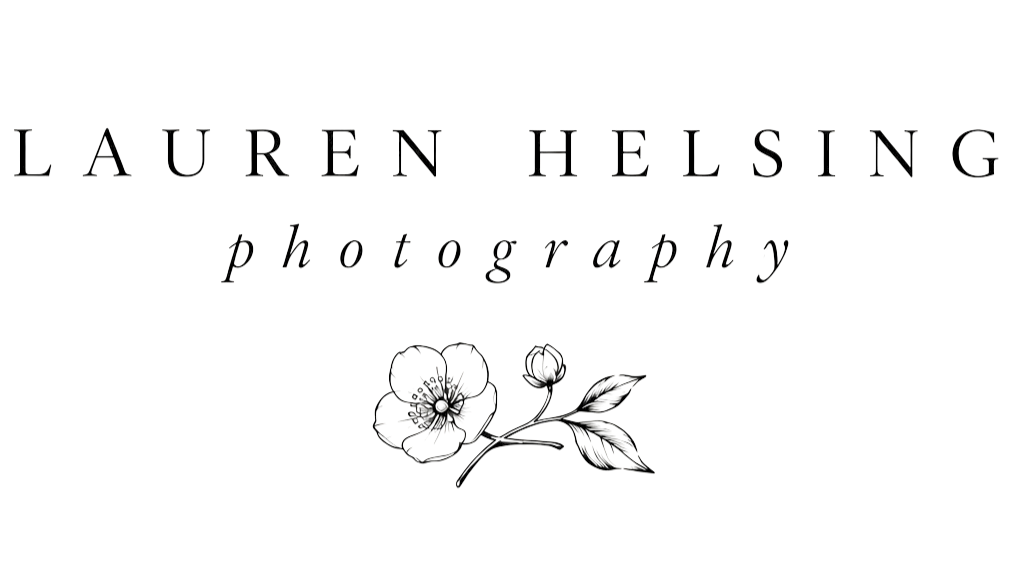 Lauren Helsing Photography