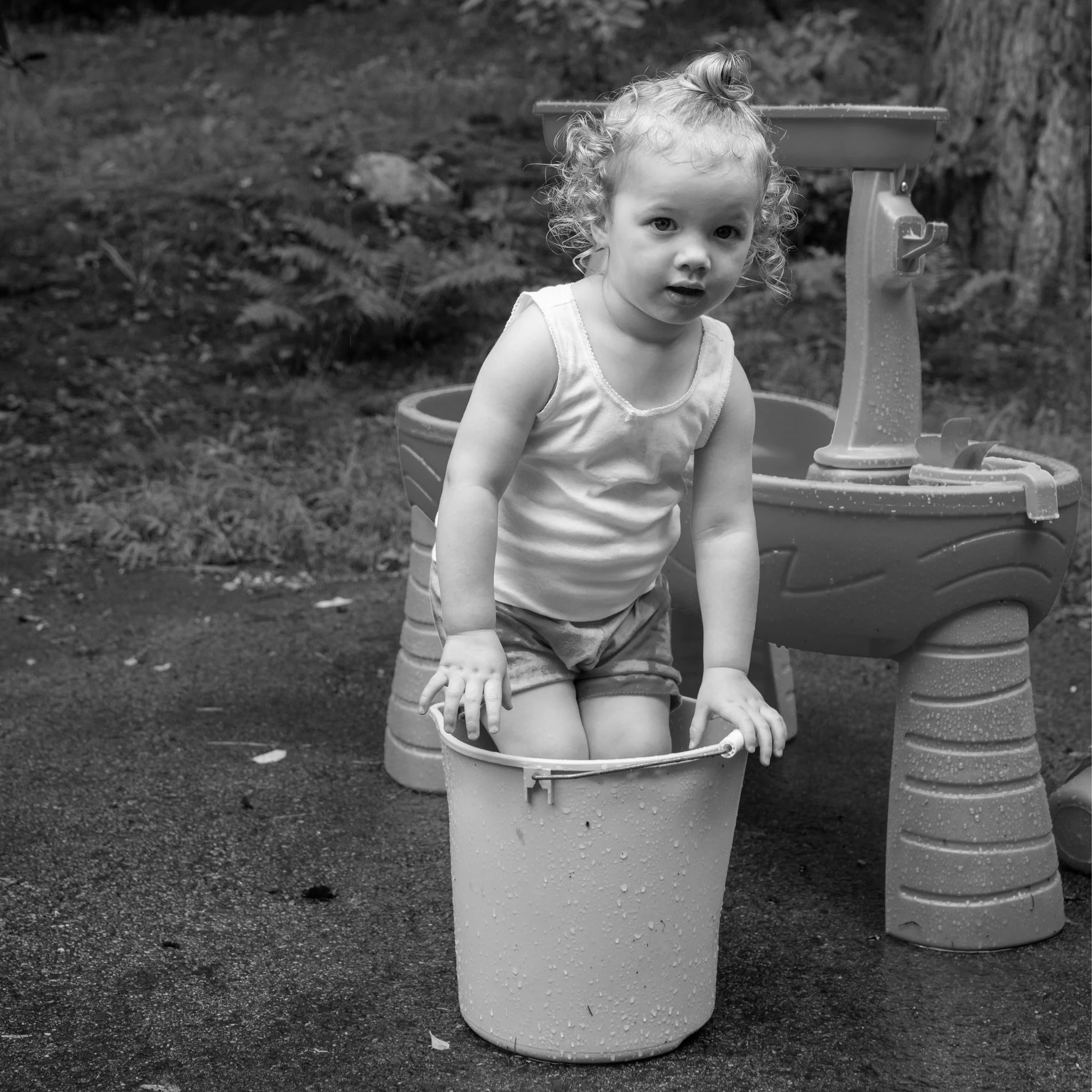 DSC08994Bw.jpg