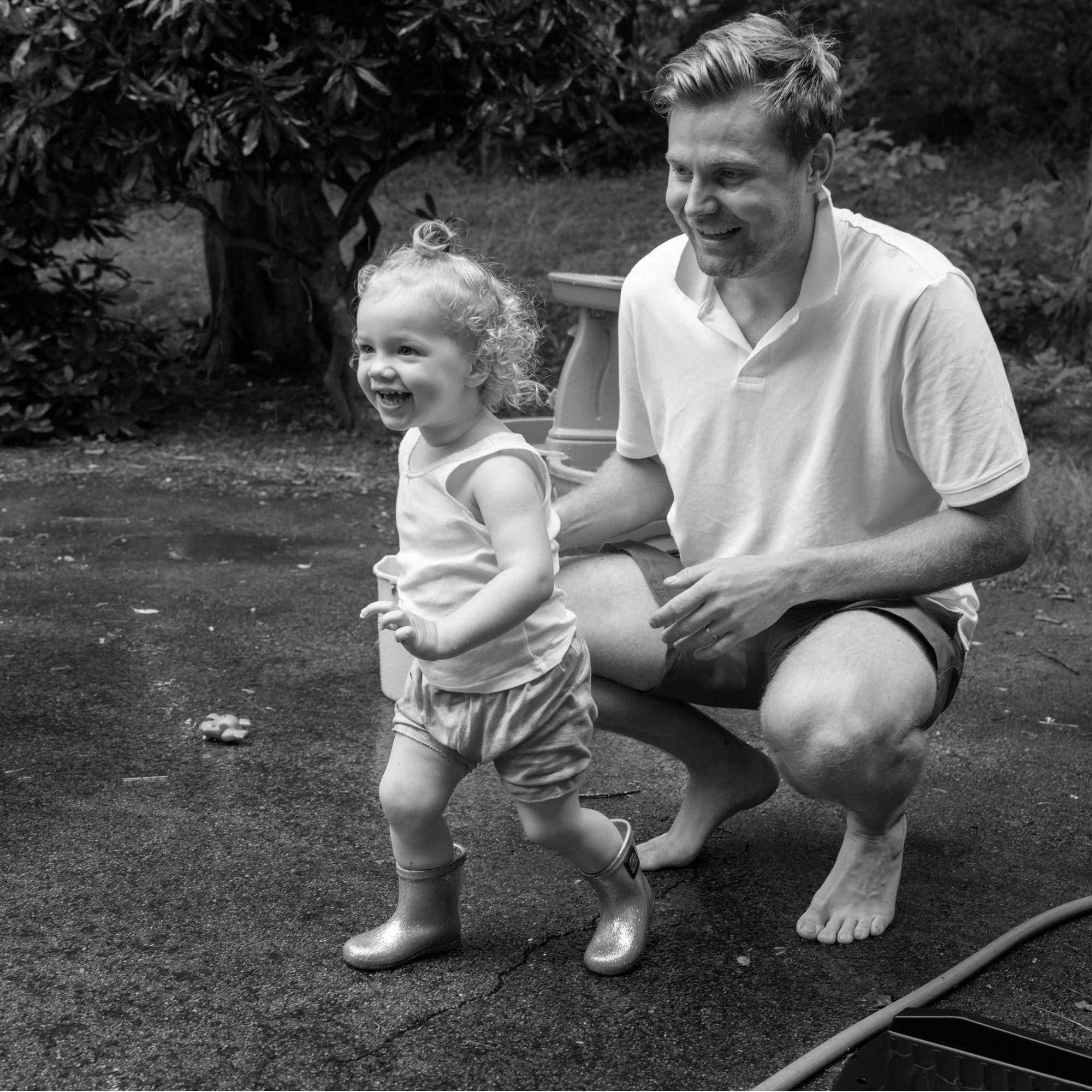 DSC08901BW.jpg