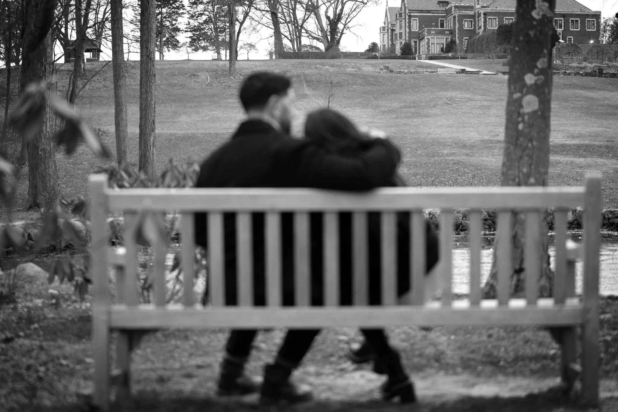 DSC02981BW.jpg