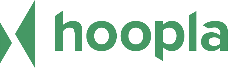 XpdWPy.png