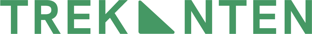 Asset 58.png