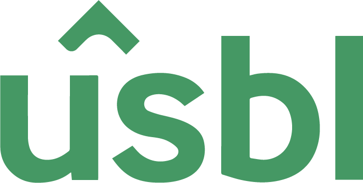 Asset 66.png