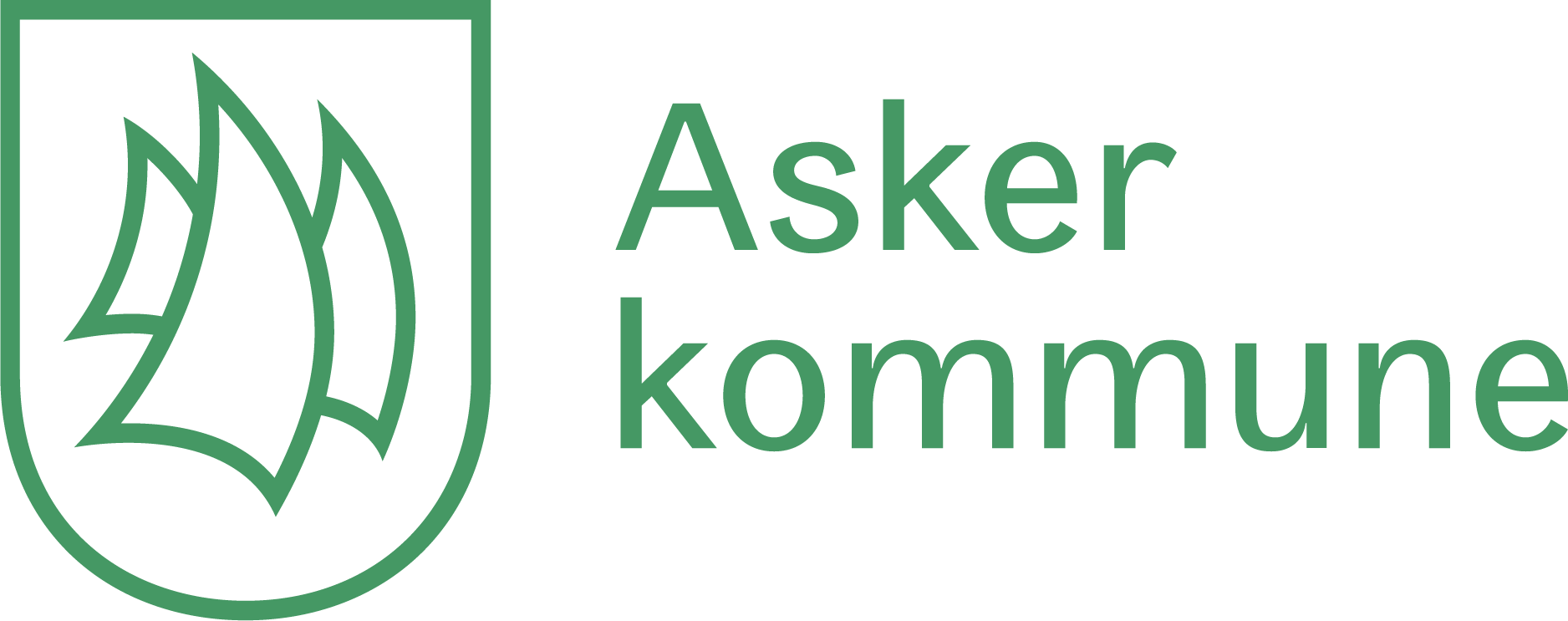 Asset 72.png
