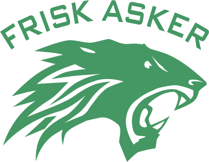 Asset 68.png