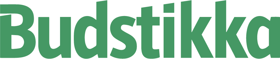 sScTkt.png