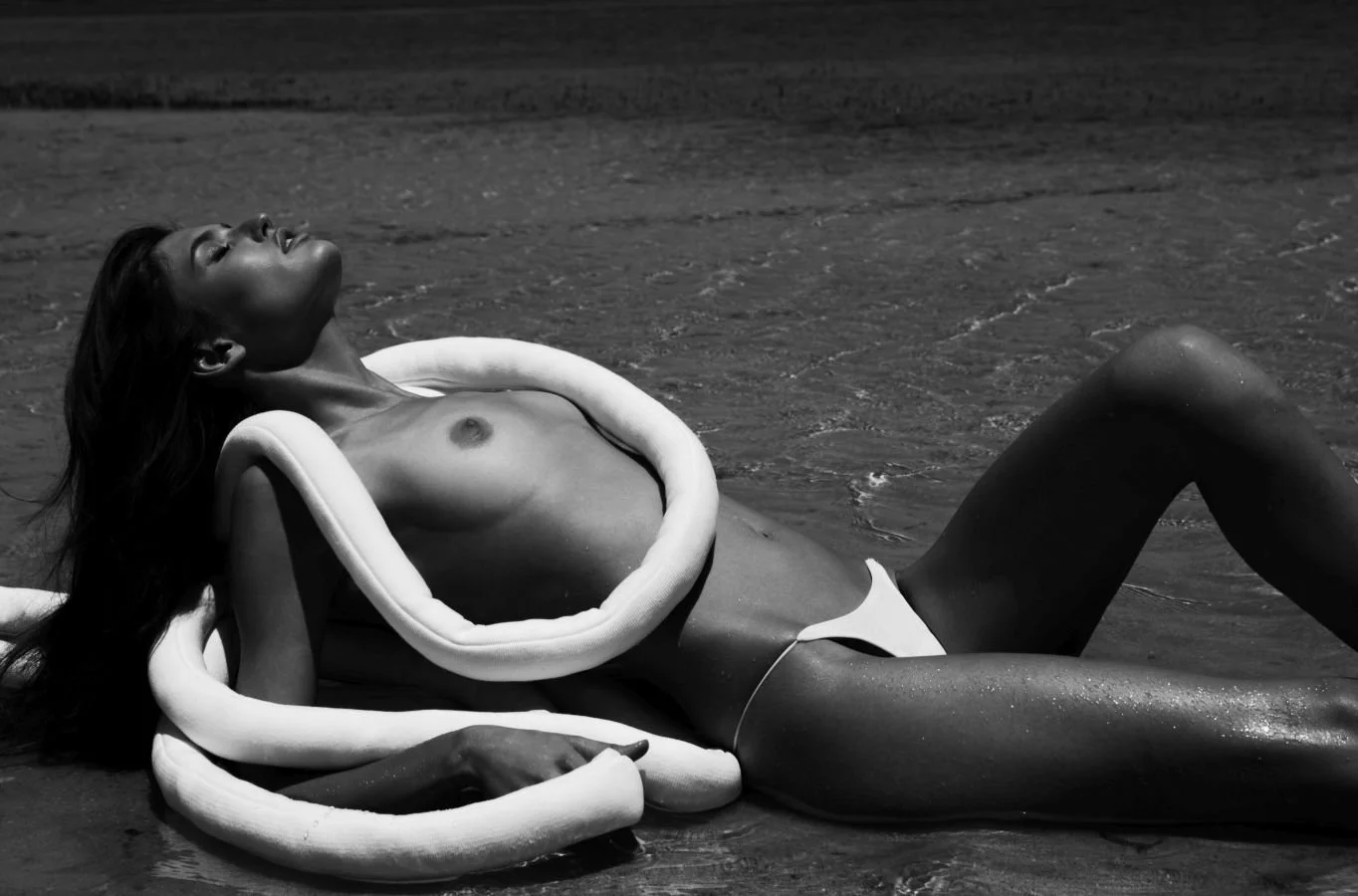 1548 PBFGL 03D 180K8953 copy.jpg