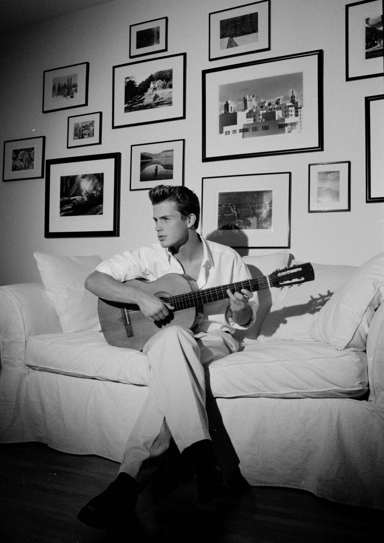 Lotus_Greg_Scan_ 0255.jpg