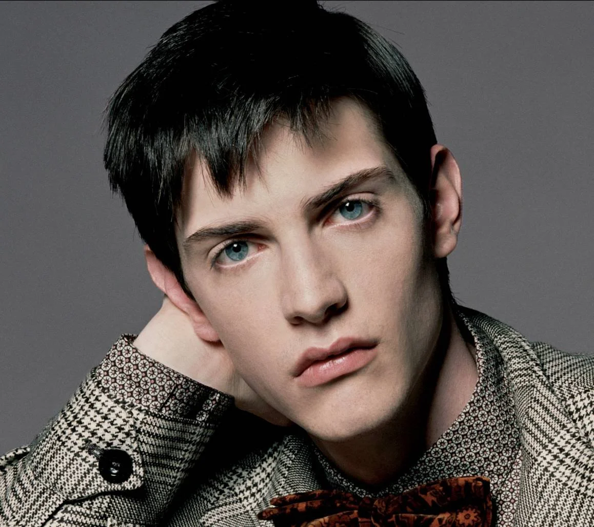 Screen Shot 2023-03-29 at 10.04.44 AM.jpg