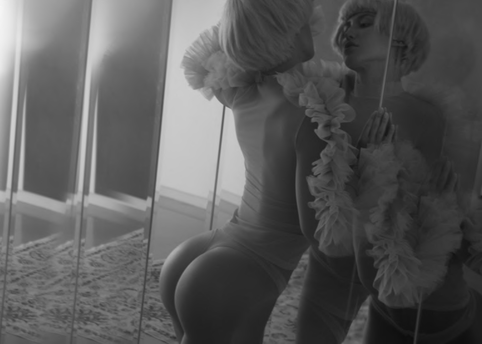 image-033.png