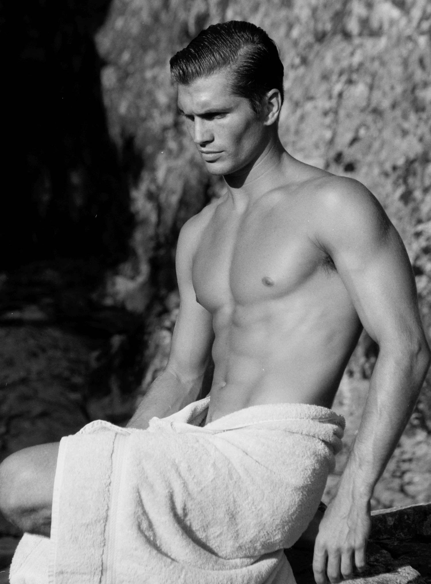 Lotus_Greg_ 108 copy.jpg