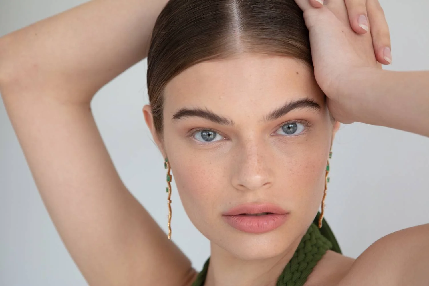 SHOT-#8_0093 copy.jpg