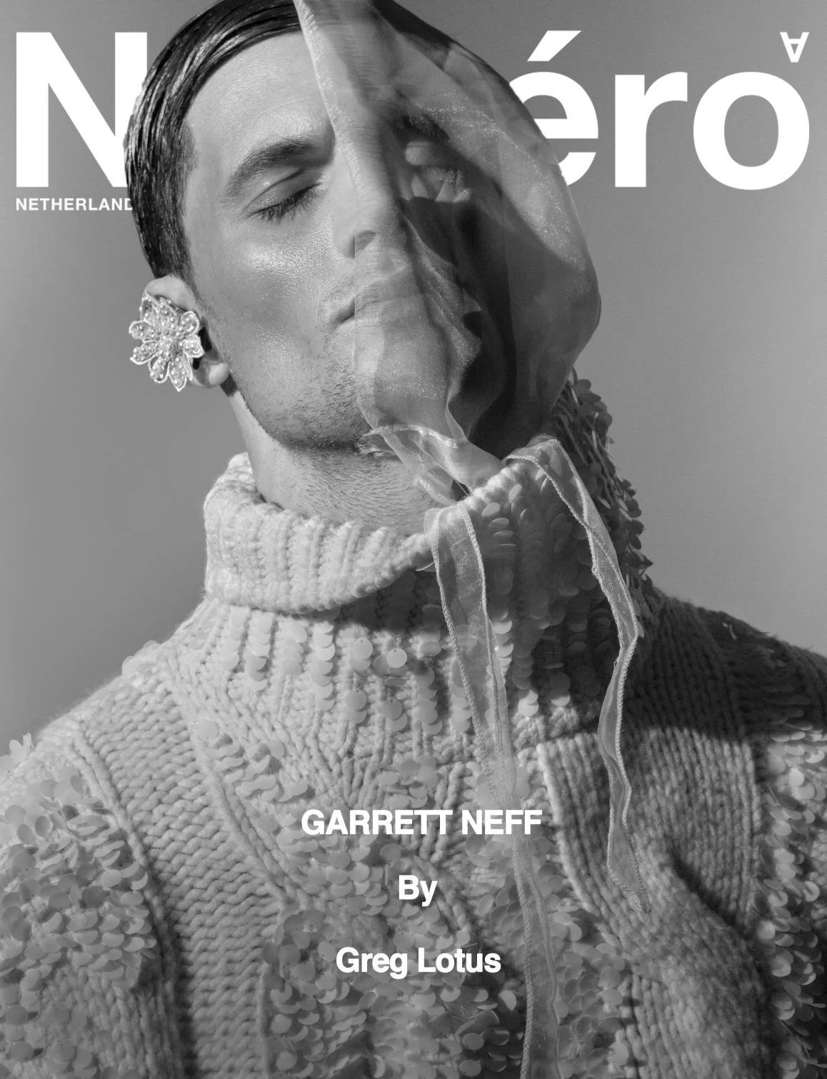 IMG_0523_230x300 mm_logo_v3 copy.jpg