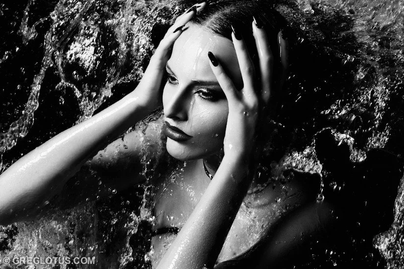 italian_vogue_fountain_6-037_display.jpg