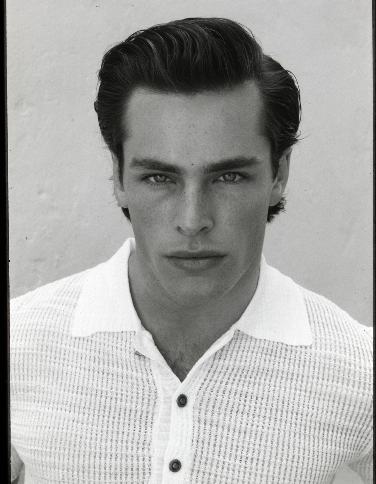 Lotus_Greg_Scan_ 0374.jpg