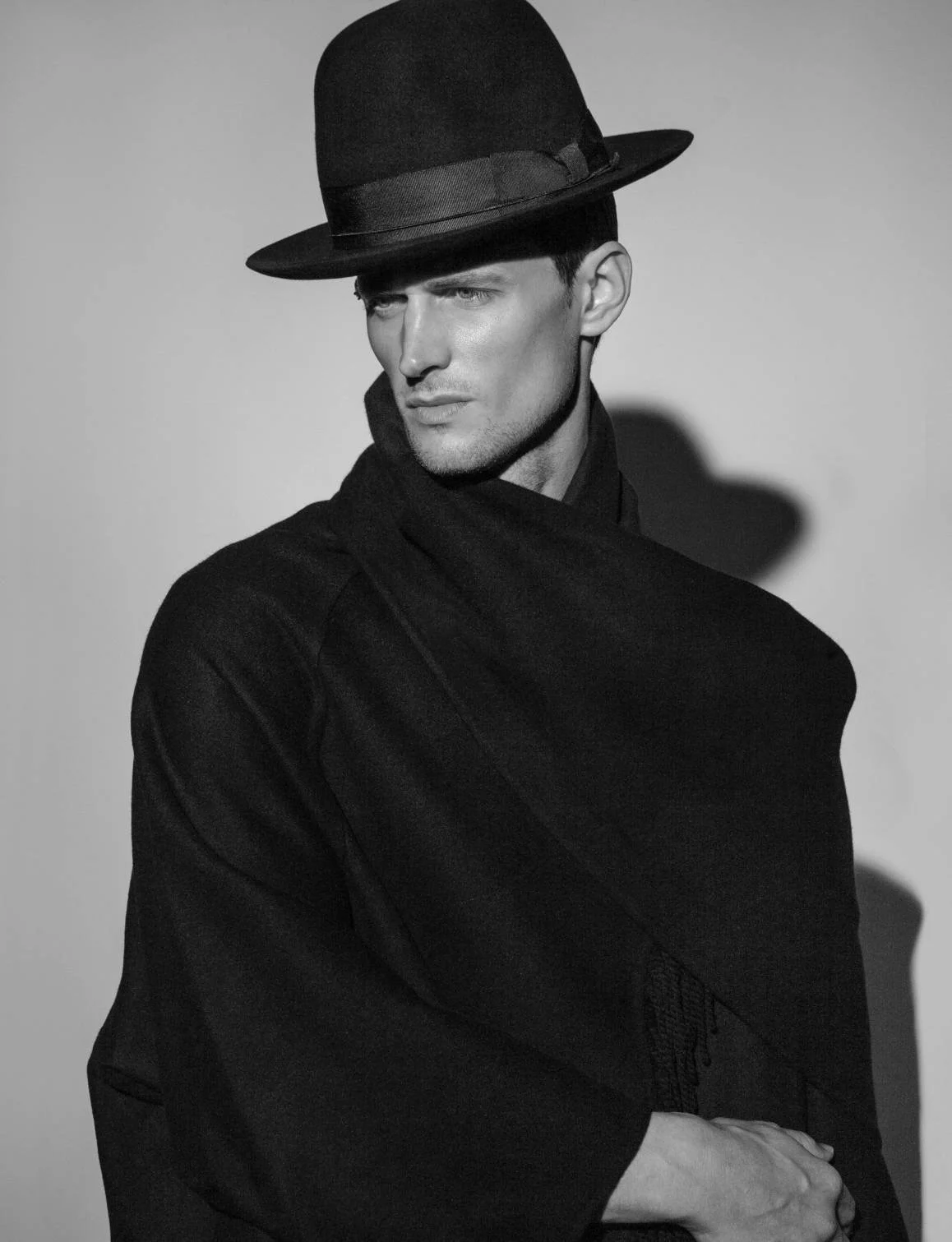 IMG_0696_230x300 mm copy.jpg