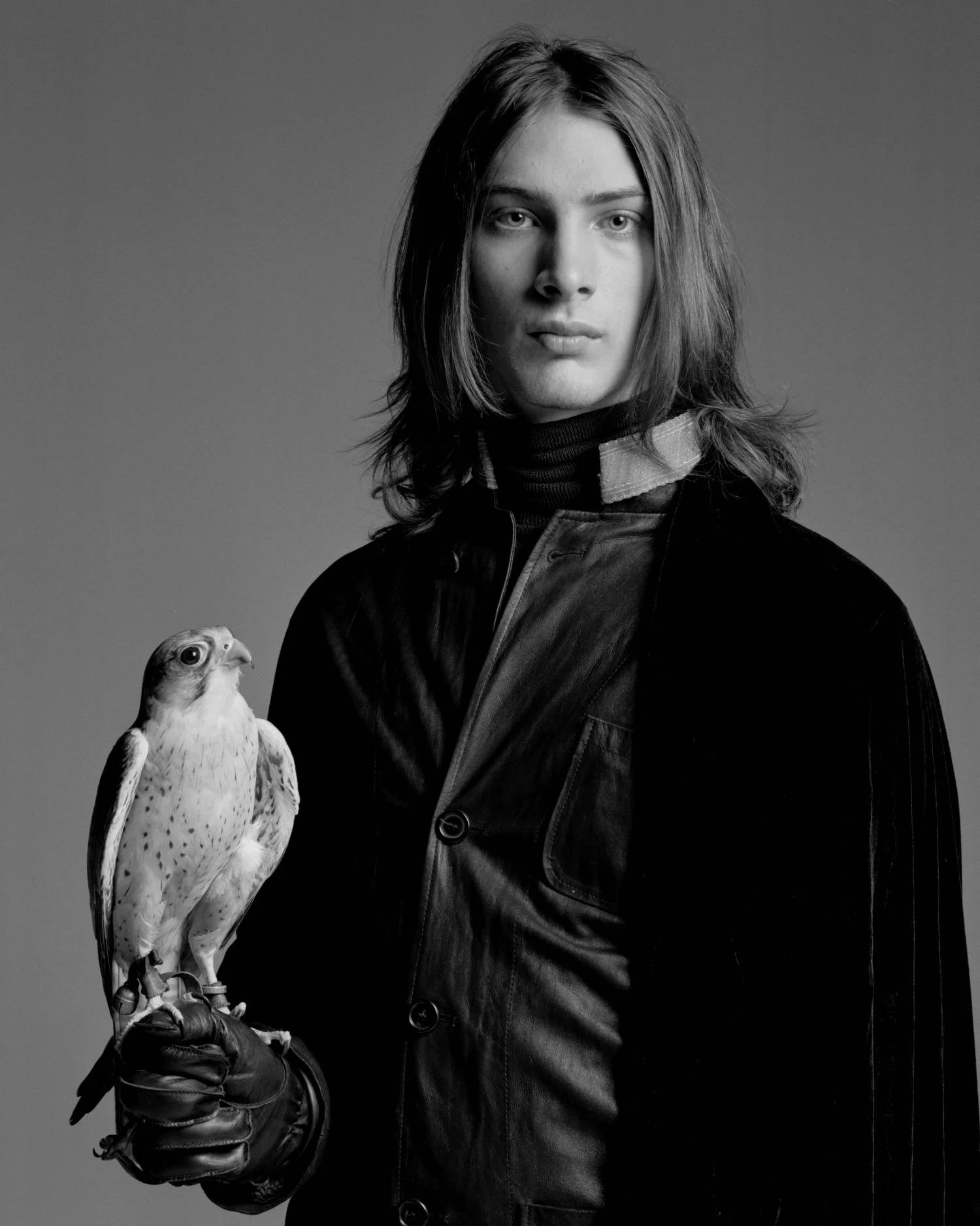 Lotus_Greg_Scan_ 0287.jpg