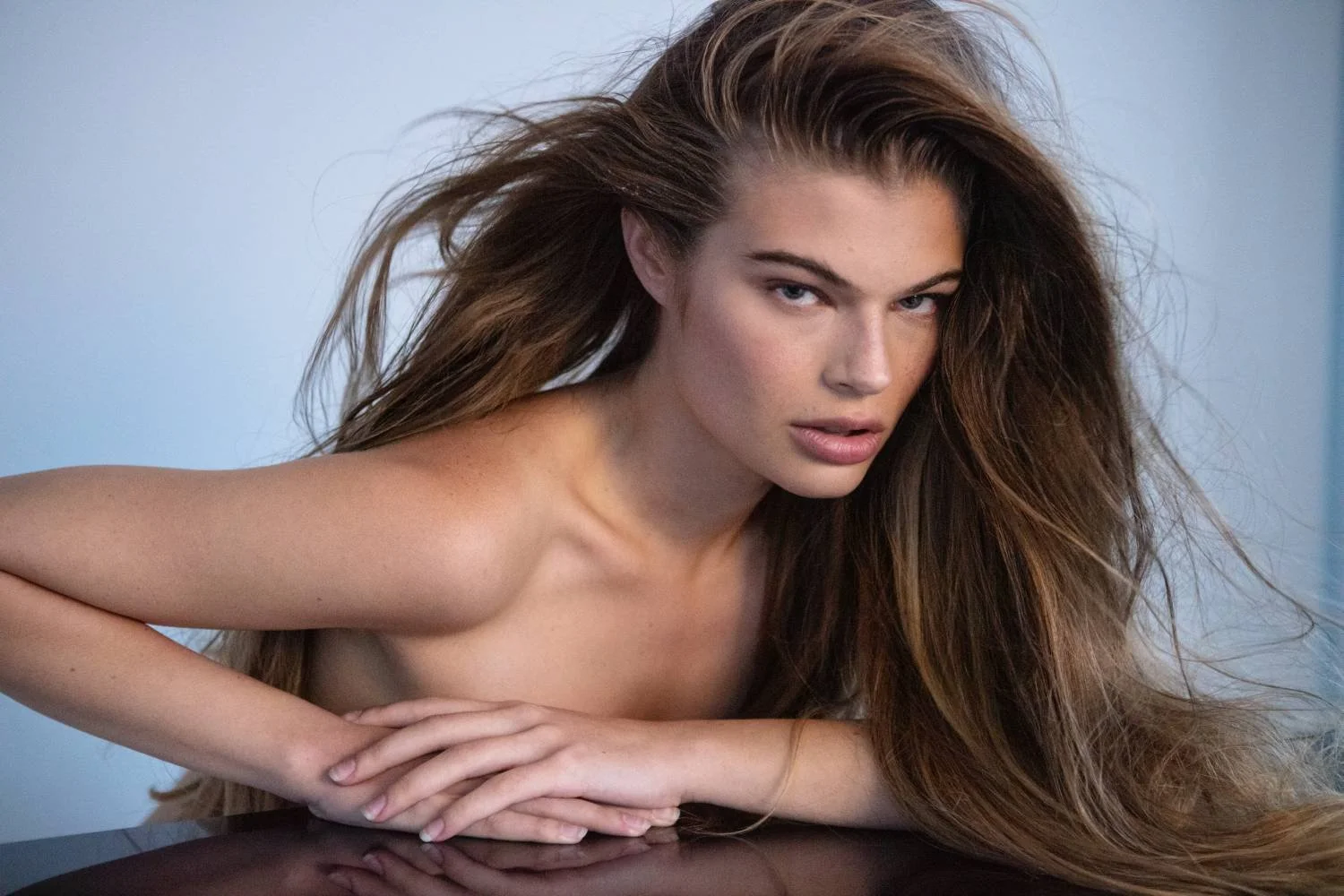 SHOT_#1_0391 copy.jpg