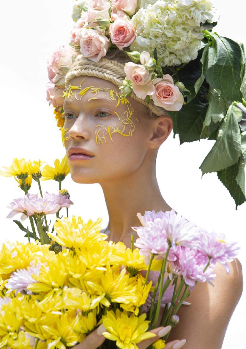 image-056.png