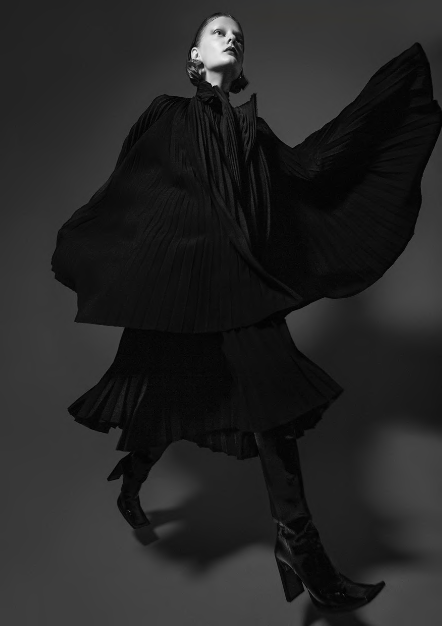image-018.png