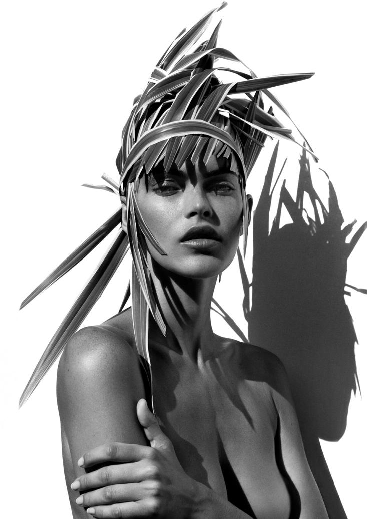 image-074.png