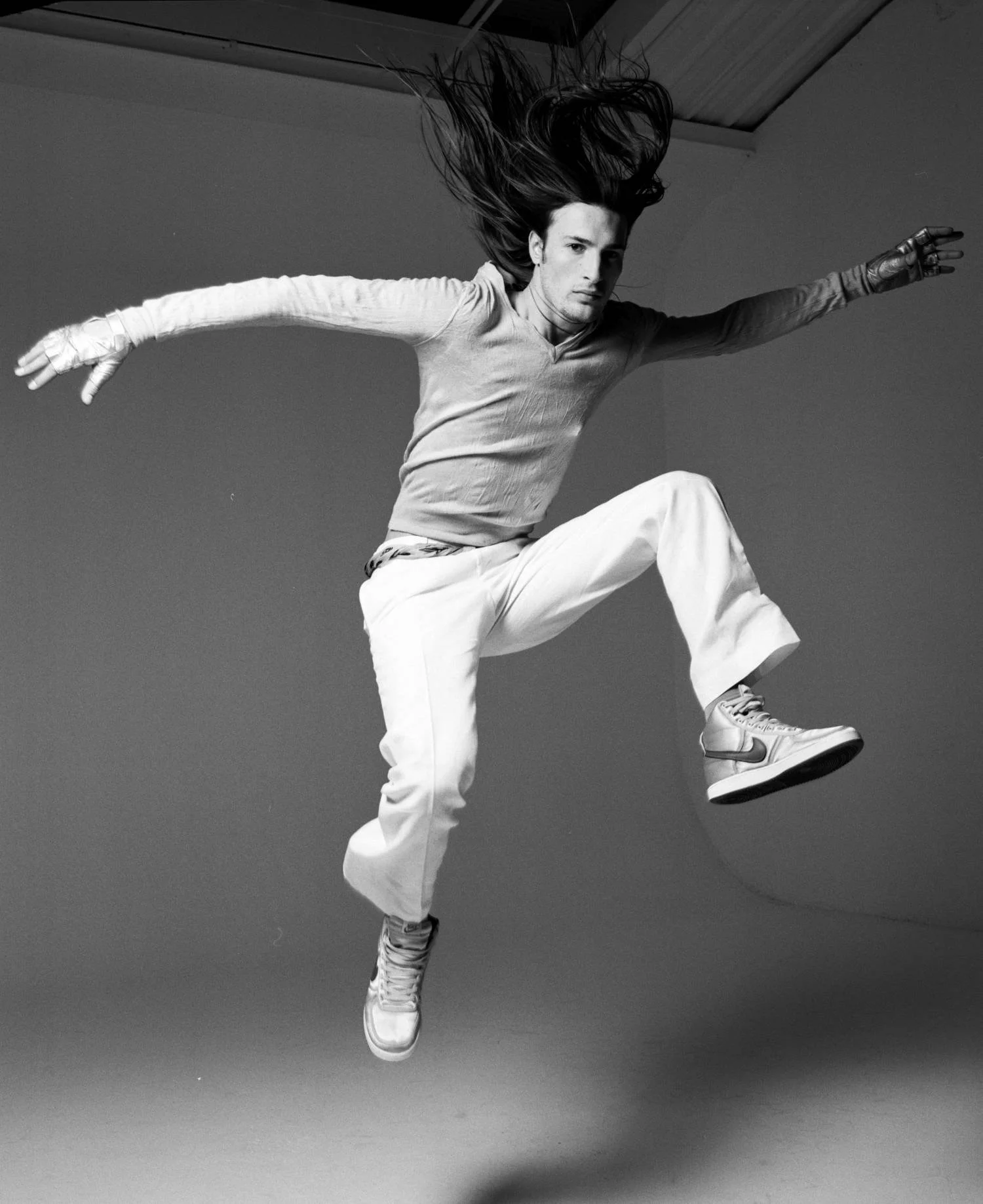 Lotus_Greg_Scan_ 0201.jpg