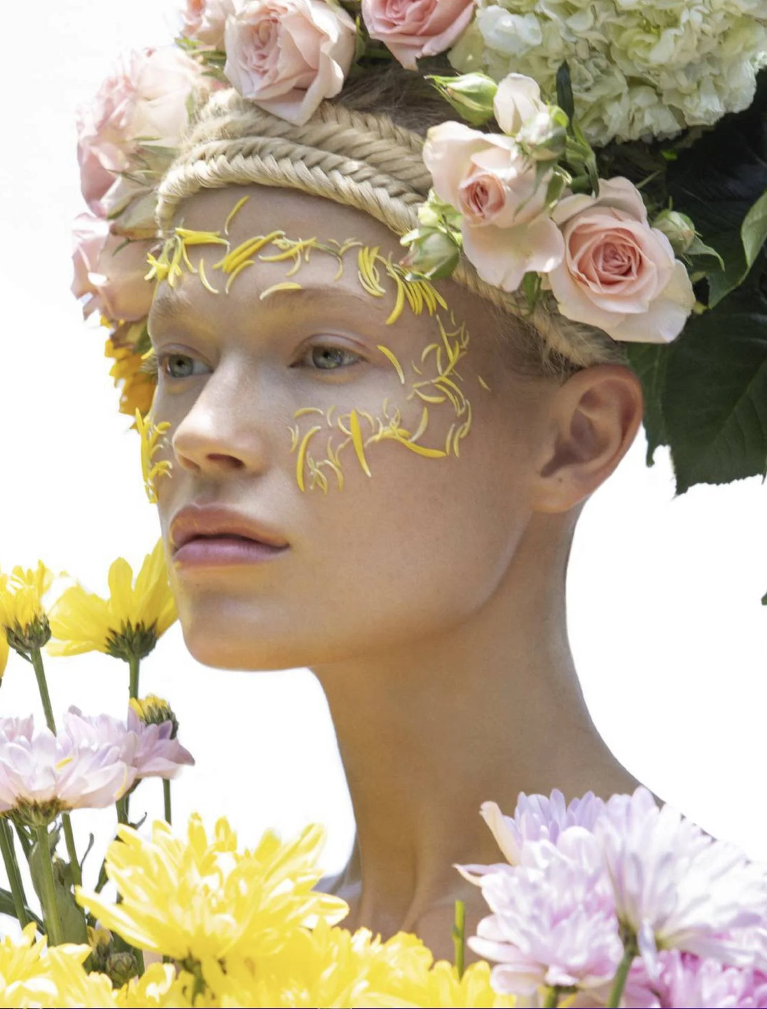 Screen Shot 2023-03-20 at 11.35.57 AM.jpg