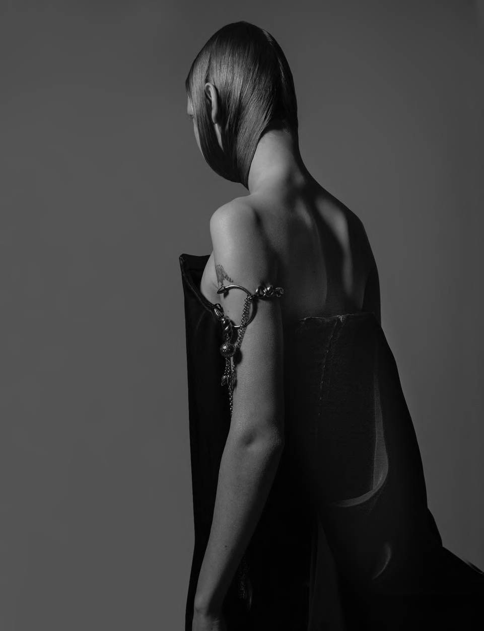 image-016.png