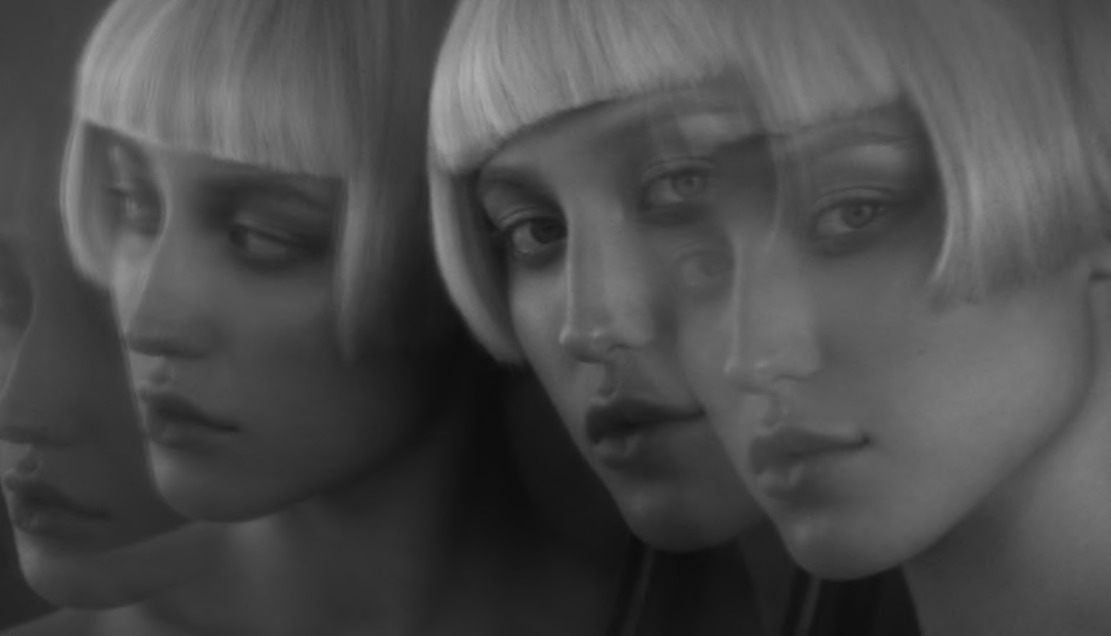 image-040.png