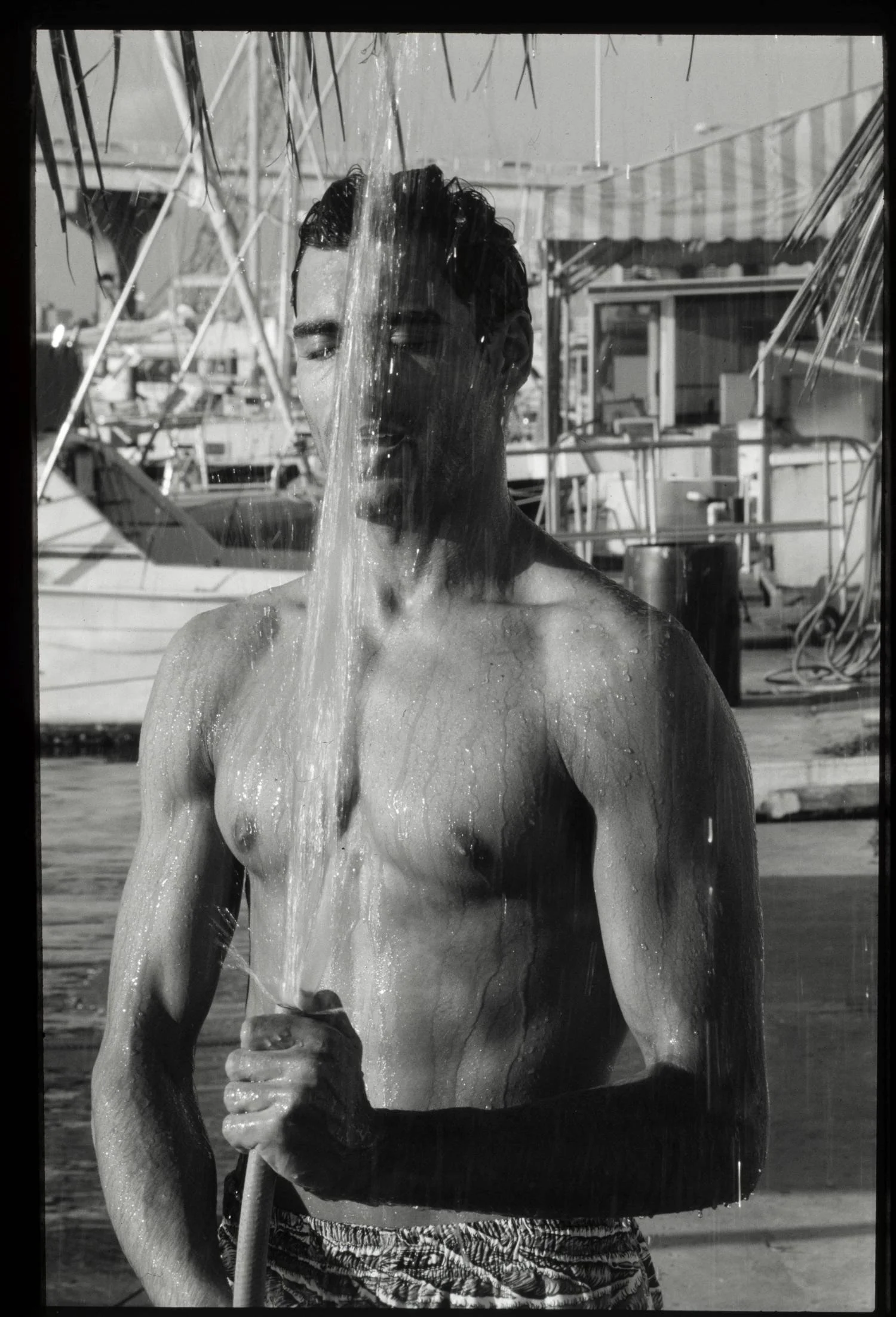 Lotus_Greg_Scan_ 0376.jpg