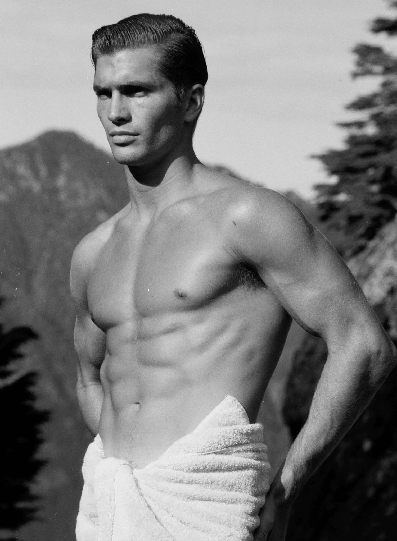 Lotus_Greg_ 109 copy.jpg