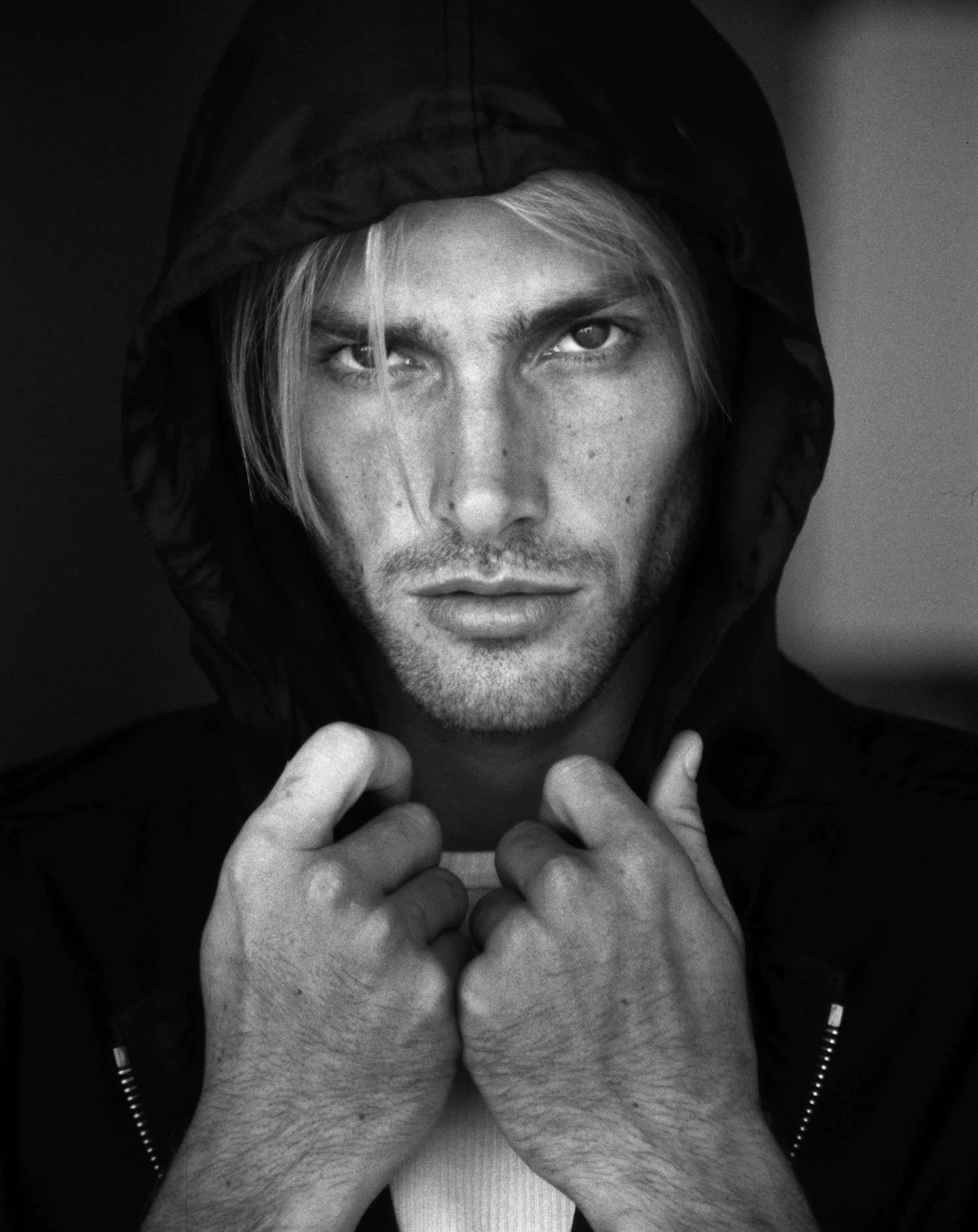 Lotus_Greg_Scan_ 0265.jpg